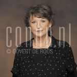 05-04-2004 Kitty Courbois at studio in Amsterdam, by order of Stage-entertainment. April 05, 2004.

[keywords]Posed, Headshot[/keywords]